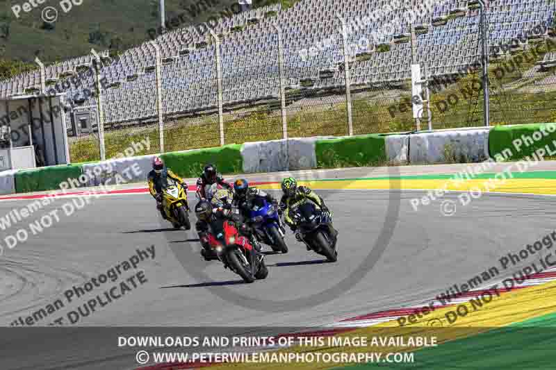 May 2024;motorbikes;no limits;peter wileman photography;portimao;portugal;trackday digital images